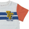 T-Shirt - TAPE A L'OEIL - 2 jaar (86)