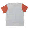 T-Shirt - TAPE A L'OEIL - 2 ans (86)