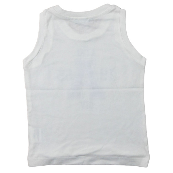 Tanktop - BENETTON - 2 jaar (90)