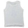 Tanktop - BENETTON - 2 jaar (90)