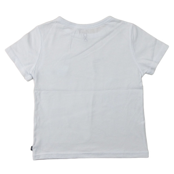 T-Shirt - OKAÏDI - 3 ans (98)