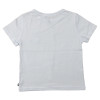 T-Shirt - OKAÏDI - 3 jaar (98)