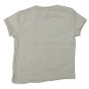 T-Shirt - DPAM - 3 ans (98)