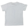 T-Shirt - BENETTON - 2 ans (90)