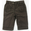 Pantalon - VERTBAUDET - 6 mois (67)