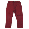 Pantalon double - OBAÏBI - 3 ans (98)