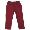 Pantalon double - OBAÏBI - 3 ans (98)