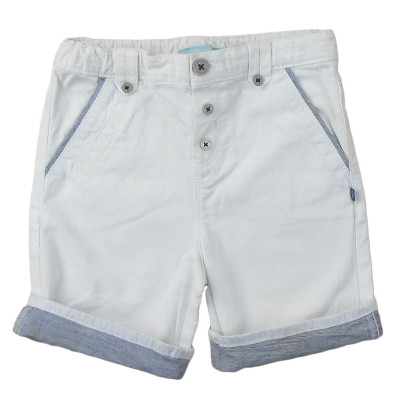 Short - OBAÏBI - 23 mois (86)