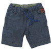 Short - SERGENT MAJOR - 3 ans (98)