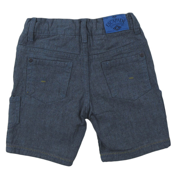 Short - SERGENT MAJOR - 3 ans (98)