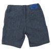 Short - SERGENT MAJOR - 3 ans (98)