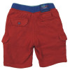 Short - SERGENT MAJOR - 4 ans (104)