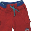 Short - SERGENT MAJOR - 4 ans (104)