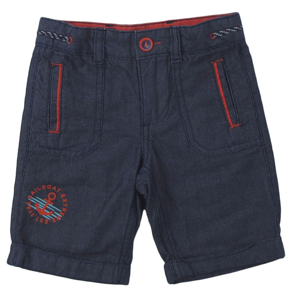 Short - SERGENT MAJOR - 4 ans (104)