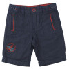 Short - SERGENT MAJOR - 4 ans (104)