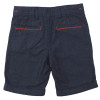 Short - SERGENT MAJOR - 4 ans (104)
