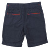 Short - SERGENT MAJOR - 4 ans (104)