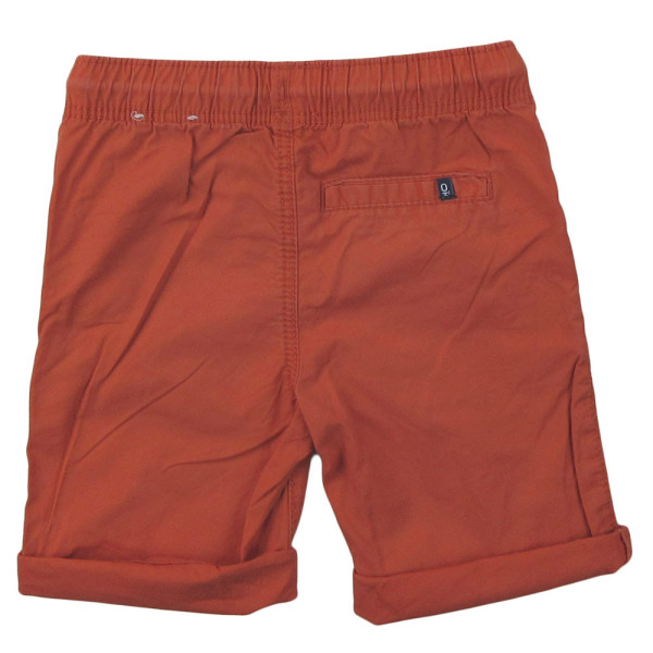 Short - OKAÏDI - 4 ans (104)