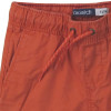 Short - OKAÏDI - 4 ans (104)