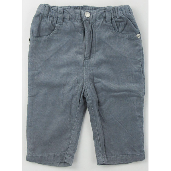 Pantalon - RIVER WOODS - 6 mois
