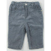Pantalon - RIVER WOODS - 6 mois