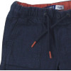 Short - OKAÏDI - 4 jaar (104)