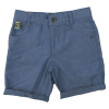 Short - SERGENT MAJOR - 3 ans (98)