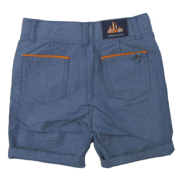 Short - SERGENT MAJOR - 3 jaar (98)