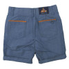 Short - SERGENT MAJOR - 3 ans (98)