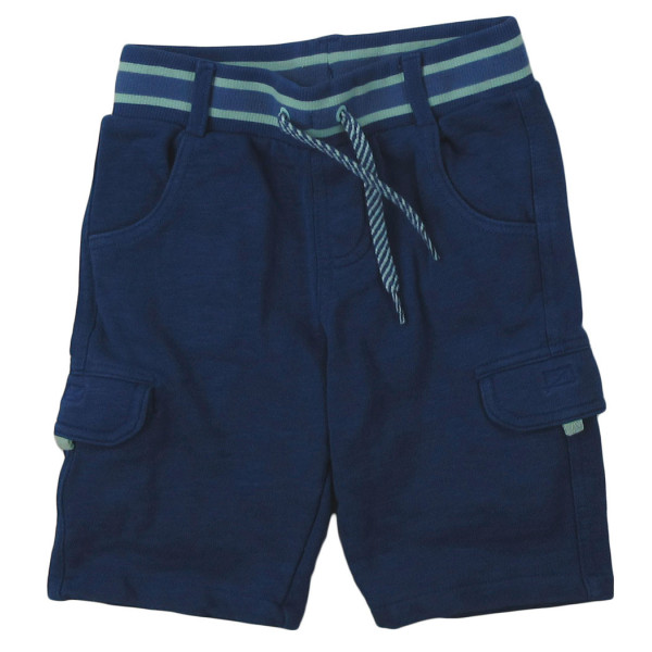 Short - SERGENT MAJOR - 4 ans (104)