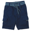 Short - SERGENT MAJOR - 4 ans (104)