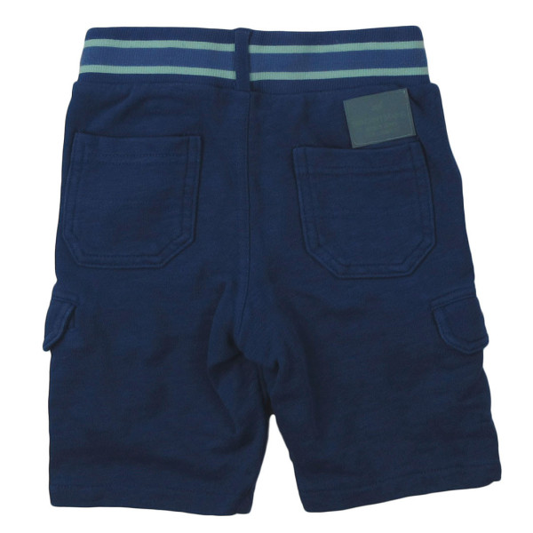 Short - SERGENT MAJOR - 4 ans (104)