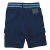 Short - SERGENT MAJOR - 4 ans (104)