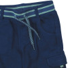 Short - SERGENT MAJOR - 4 ans (104)