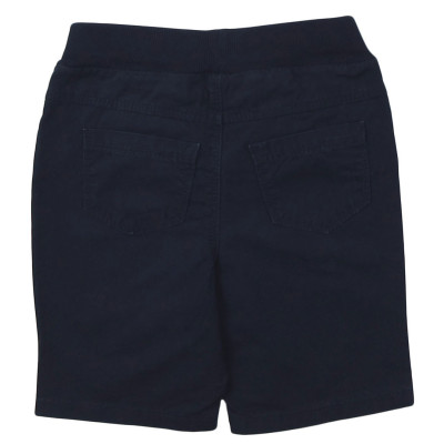 Short - TAPE A L'OEIL - 23 mois (86)