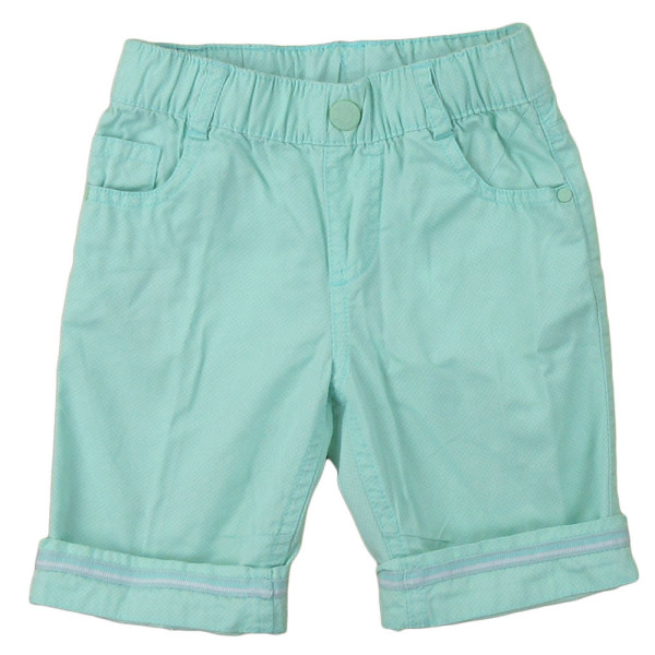 Short - SERGENT MAJOR - 4 ans (104)