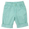 Short - SERGENT MAJOR - 4 jaar (104)