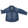 Shirt - LEVI'S - 18 maanden