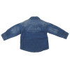 Shirt - LEVI'S - 18 maanden