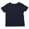 T-Shirt - OKAÏDI - 4 ans (104)