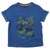 T-Shirt - SERGENT MAJOR - 4 jaar (104)