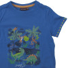 T-Shirt - SERGENT MAJOR - 4 ans (104)