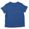 T-Shirt - SERGENT MAJOR - 4 ans (104)