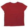 T-Shirt - DPAM - 3 ans (98)