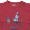 T-Shirt - COMPAGNIE DES PETITS - 9 maanden