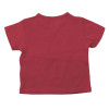 T-Shirt - COMPAGNIE DES PETITS - 9 maanden