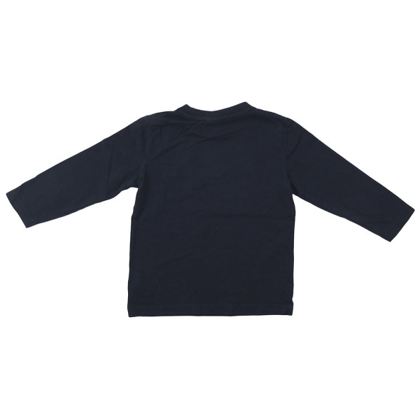 T-Shirt - TAPE A L'OEIL - 4 ans (104)