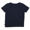 T-Shirt - OKAÏDI - 4 jaar (104)