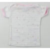 T-Shirt - PETIT BATEAU - 3 mois (60)