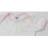 T-Shirt - PETIT BATEAU - 3 mois (60)